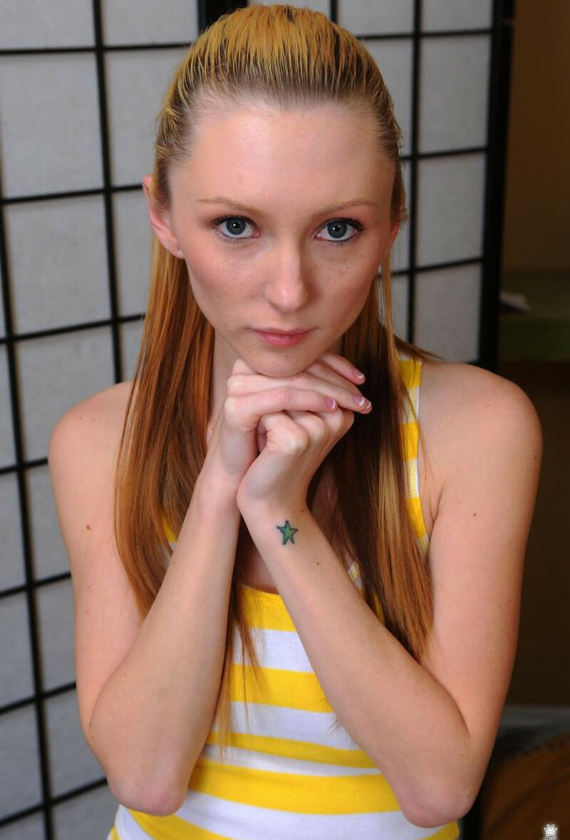 Снежана, 40 лет, 1 размер груди