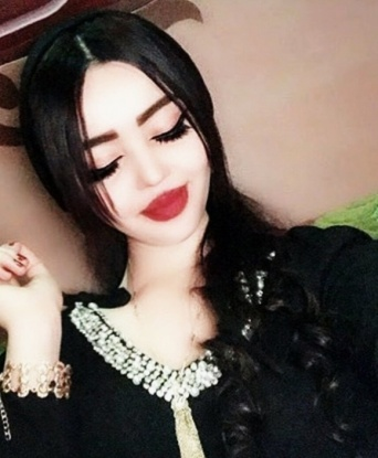 Дарья, 26 лет, 3 размер груди